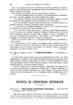 giornale/RML0017740/1910/unico/00000614