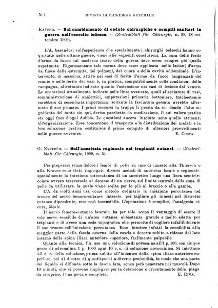 Giornale di medicina militare