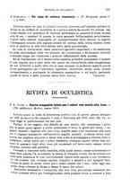 giornale/RML0017740/1910/unico/00000617