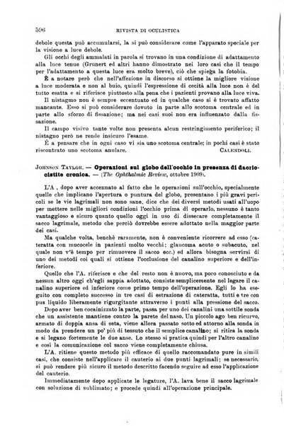 Giornale di medicina militare