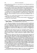 giornale/RML0017740/1910/unico/00000618