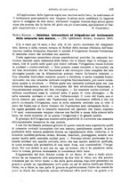 giornale/RML0017740/1910/unico/00000619