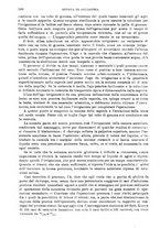 giornale/RML0017740/1910/unico/00000620