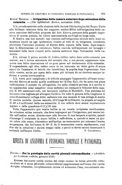 Giornale di medicina militare