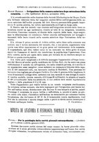 giornale/RML0017740/1910/unico/00000623