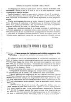 giornale/RML0017740/1910/unico/00000625