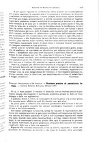 giornale/RML0017740/1910/unico/00000629