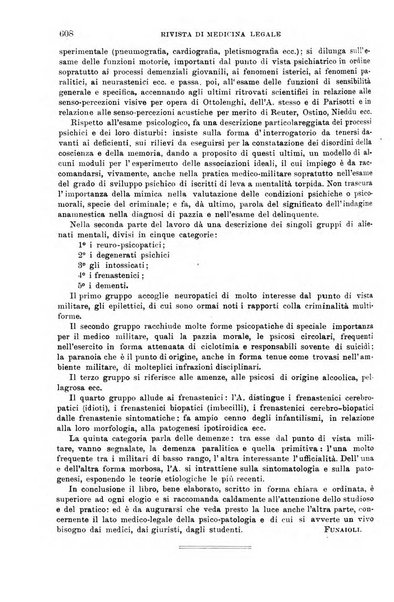 Giornale di medicina militare