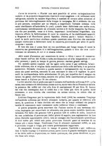giornale/RML0017740/1910/unico/00000634