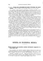 giornale/RML0017740/1910/unico/00000636