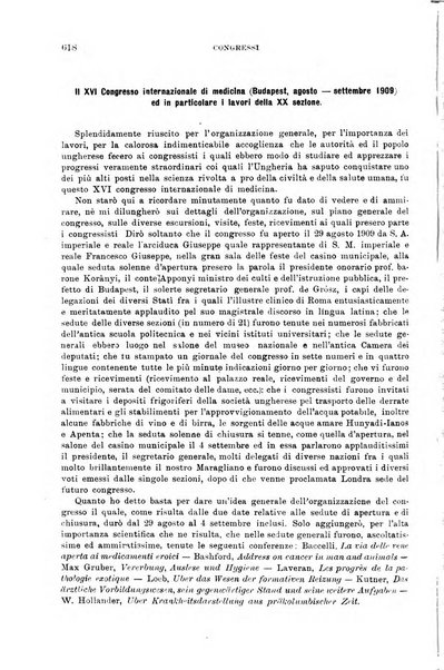 Giornale di medicina militare