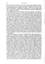 giornale/RML0017740/1910/unico/00000642