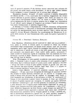 giornale/RML0017740/1910/unico/00000644