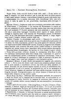 giornale/RML0017740/1910/unico/00000649