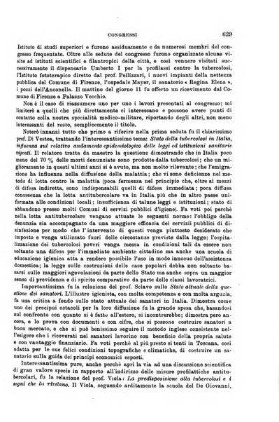 Giornale di medicina militare