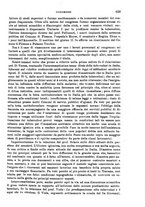 giornale/RML0017740/1910/unico/00000651