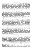 giornale/RML0017740/1910/unico/00000653