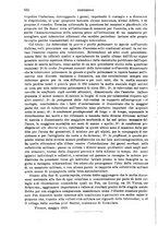 giornale/RML0017740/1910/unico/00000654