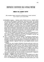 giornale/RML0017740/1910/unico/00000655