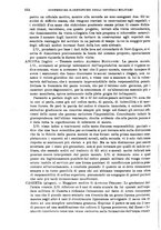 giornale/RML0017740/1910/unico/00000656