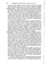 giornale/RML0017740/1910/unico/00000658