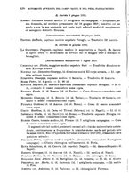 giornale/RML0017740/1910/unico/00000660