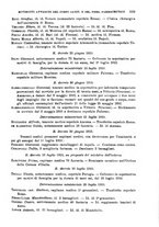 giornale/RML0017740/1910/unico/00000661