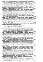 giornale/RML0017740/1910/unico/00000663