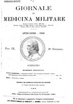 giornale/RML0017740/1910/unico/00000665