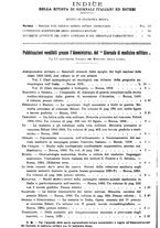 giornale/RML0017740/1910/unico/00000666