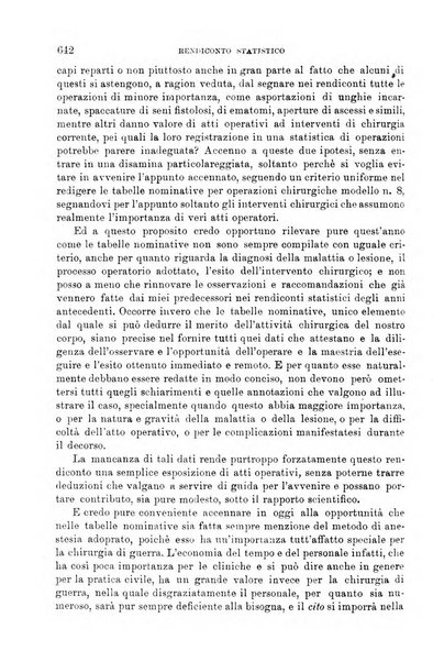 Giornale di medicina militare