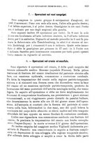 giornale/RML0017740/1910/unico/00000675