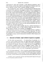 giornale/RML0017740/1910/unico/00000680