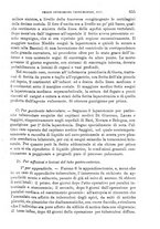 giornale/RML0017740/1910/unico/00000681