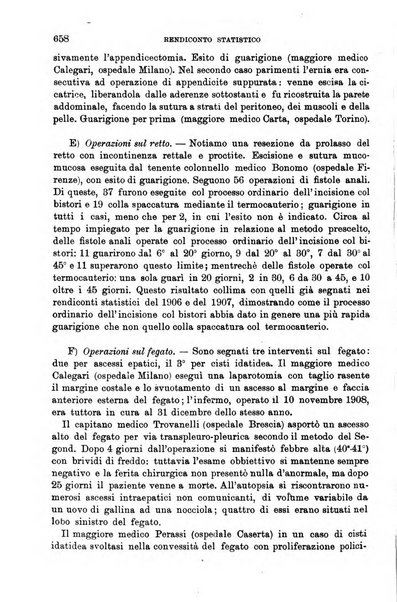 Giornale di medicina militare