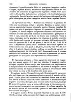 giornale/RML0017740/1910/unico/00000684