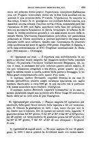 giornale/RML0017740/1910/unico/00000685