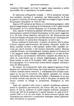 giornale/RML0017740/1910/unico/00000686