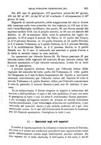 giornale/RML0017740/1910/unico/00000687