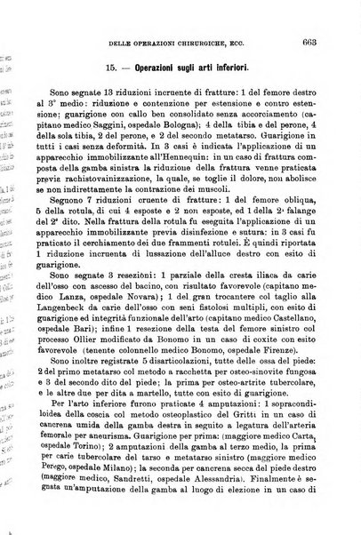 Giornale di medicina militare