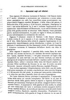 giornale/RML0017740/1910/unico/00000689