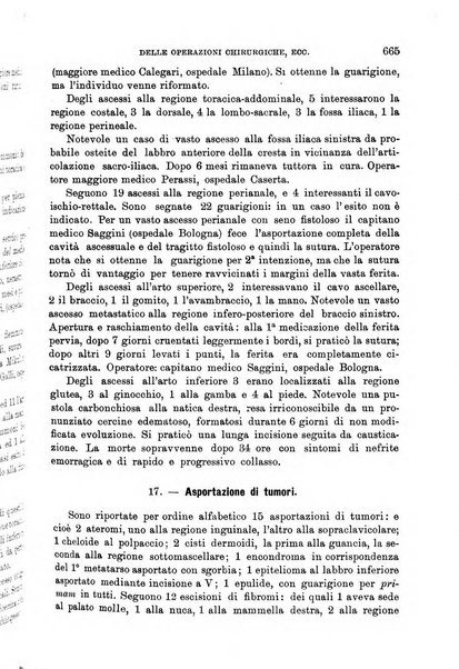 Giornale di medicina militare