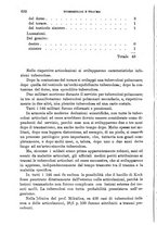 giornale/RML0017740/1910/unico/00000718