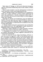 giornale/RML0017740/1910/unico/00000719