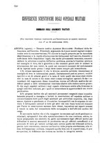 giornale/RML0017740/1910/unico/00000742
