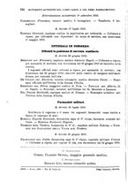 giornale/RML0017740/1910/unico/00000746