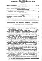 giornale/RML0017740/1910/unico/00000750