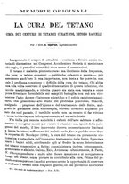 giornale/RML0017740/1910/unico/00000751