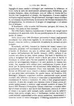 giornale/RML0017740/1910/unico/00000752