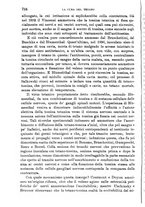 giornale/RML0017740/1910/unico/00000754